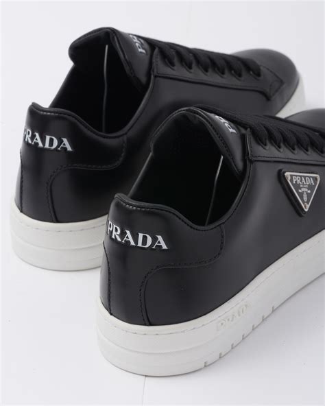 prada shoes for men cheap|luxury prada shoes for men.